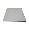 Dell XPS 9570 i5-8300H 20GB 1TB SSD 15,6
